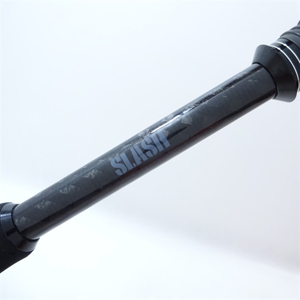 コーストシーフＣＴー９０２ＭＬ